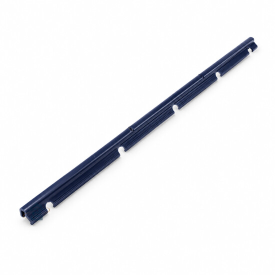 Joint bas de porte lave-vaisselle FAR 709889