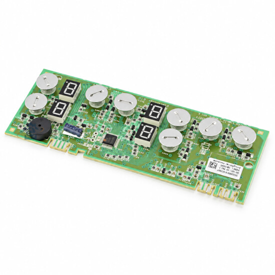 Electrolux Carte électronique module de commande 5613517506