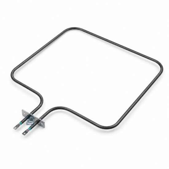 Electrolux - Résistance sole (inférieure) de four - 140040847018