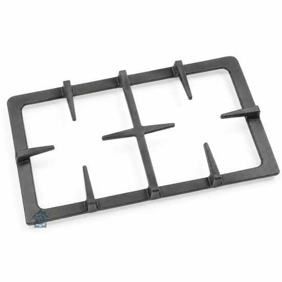 Grille de four Smeg 497x277 mm - 694092259