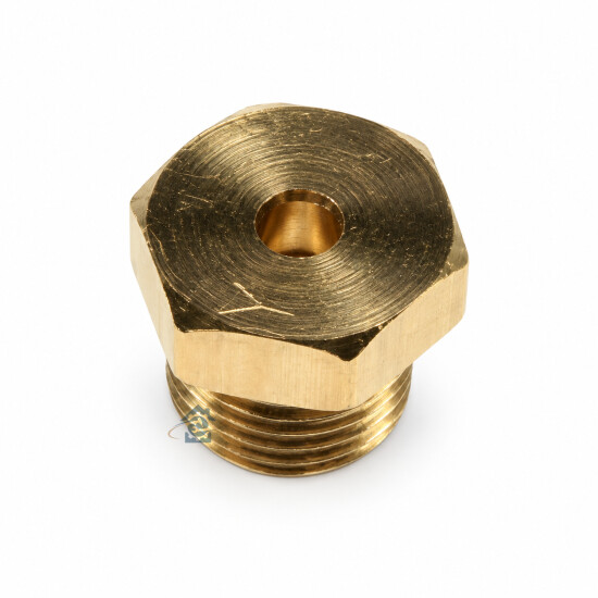 Smeg Injecteur gaz naturel diamètre 94 - 909010487