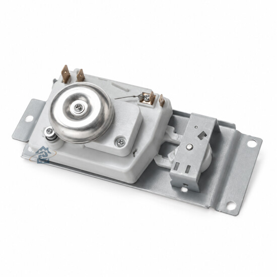 Bosch Module de commande électronique 12021757