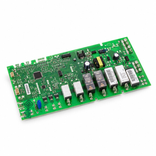 Carte de puissance Brandt AS6005035