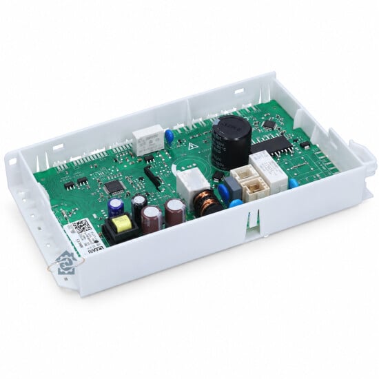 Gorenje Module de puissance 843744 - Lave-vaisselle