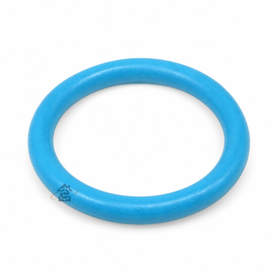 Joint O-Ring 20x3 pour lave-vaisselle Whirlpool, Indesit, Ariston Hotpoint - C00298442