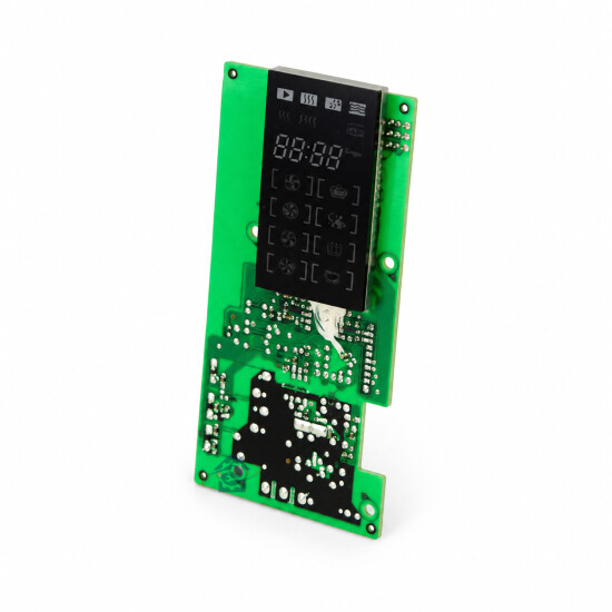 Carte électronique Brandt AS0041649