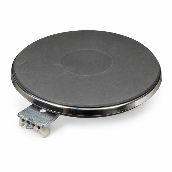 Plaque chauffante 1500 W – 140055944015