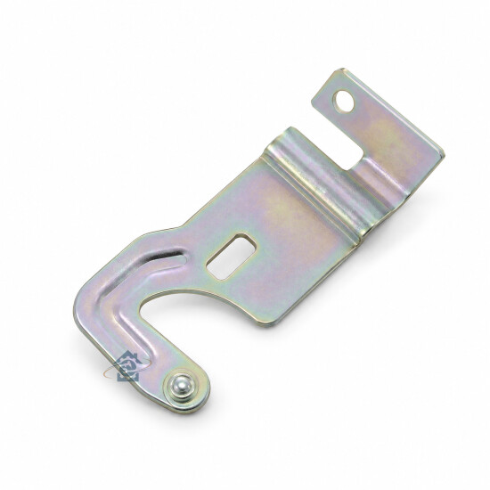 Charnière supérieure Brandt AS0038830