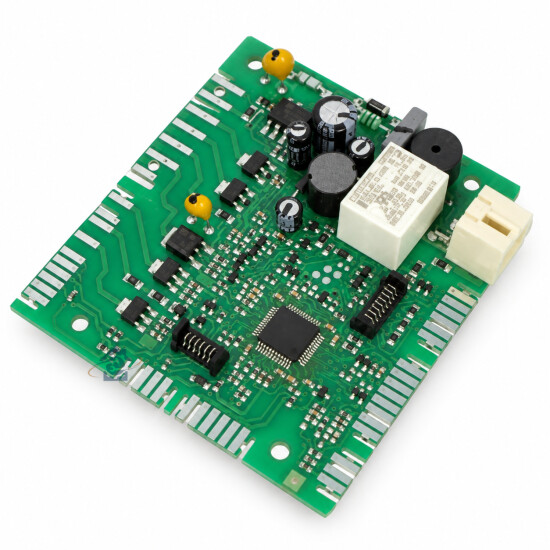 Module électronique lave-vaisselle Rosieres 41029102