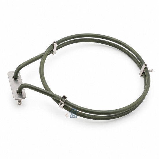 Résistance circulaire Brandt AS0073010