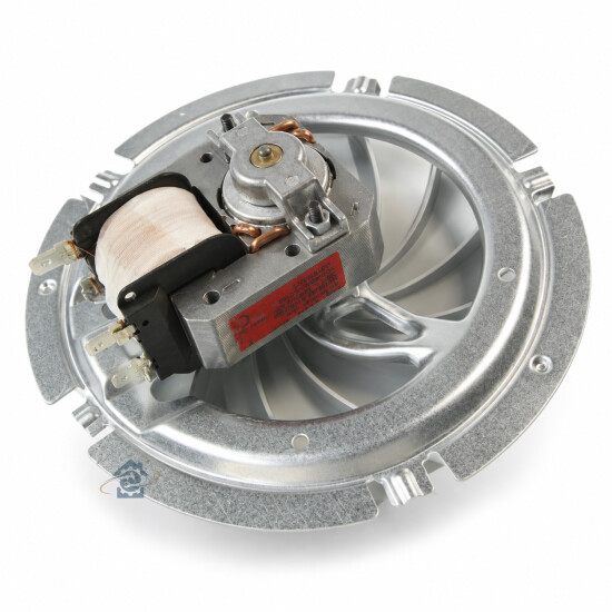 AEG / Electrolux - Ventilateur de refroidissement four - 140115085031