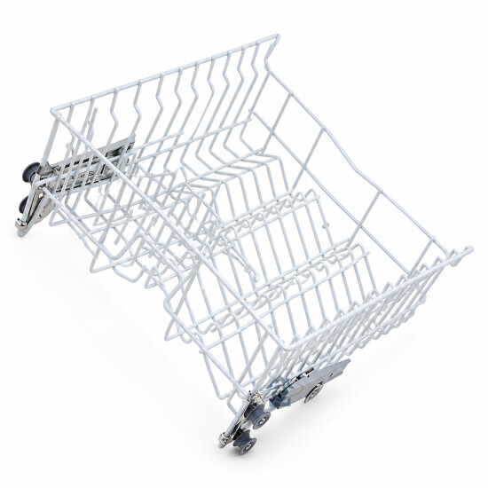 Panier supérieur Bosch 00686437