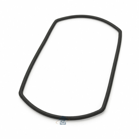 Joint de porte de four 60 cm Simfer - 10003761