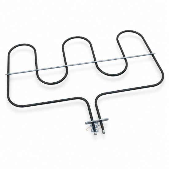 Résistance de four / cuisinière Smeg 806890867