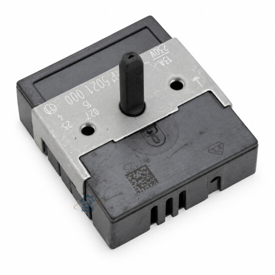 Régulateur d'énergie 230V pour four et cuisinière - C00056412