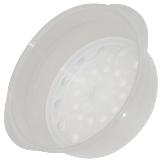 Bol vapeur DE94-01769B