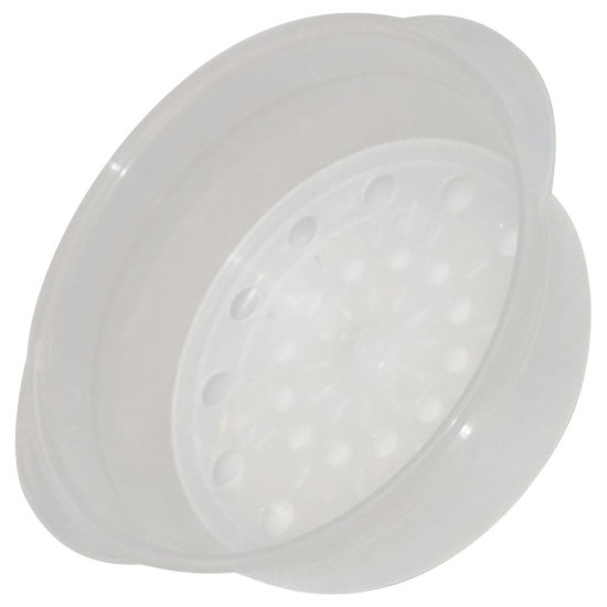 Bol vapeur DE94-01769B