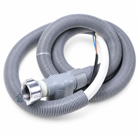 Aquastop lave-vaisselle Samsung - DD81-02855A