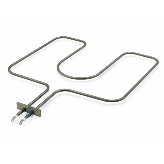Samsung - Résistance inférieure four / cuisinière - DG47-00007A