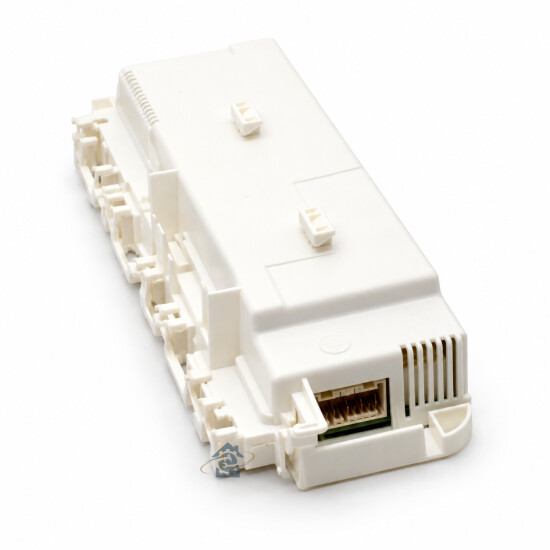 Carte électronique module de puissance lave-vaisselle Electrolux - 140059122386