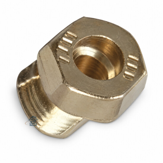 Ariston Hotpoint Injecteur gaz naturel 79 - C00066166
