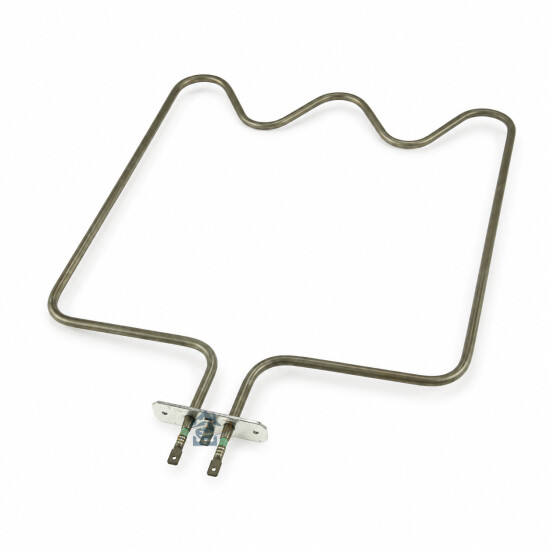 Résistance de sole 1000W Simfer pour four et cuisinière - 10002988