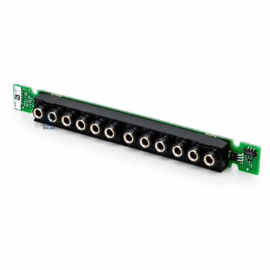 AEG Module principal de commande 12LW - 405549830/9