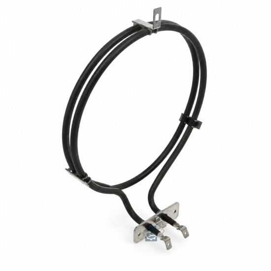 Résistance circulaire 2200W Simfer pour four et cuisinière - 10002998
