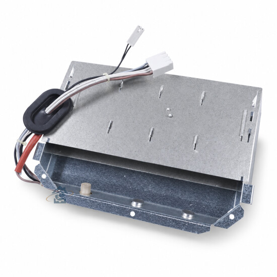Résistance 1400 + 600 W sèche-linge Highone, Oceanic, Sharp, Technical - 32041735