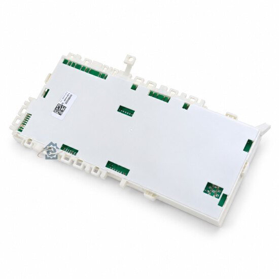 Beko Module de puissance 1519805030
