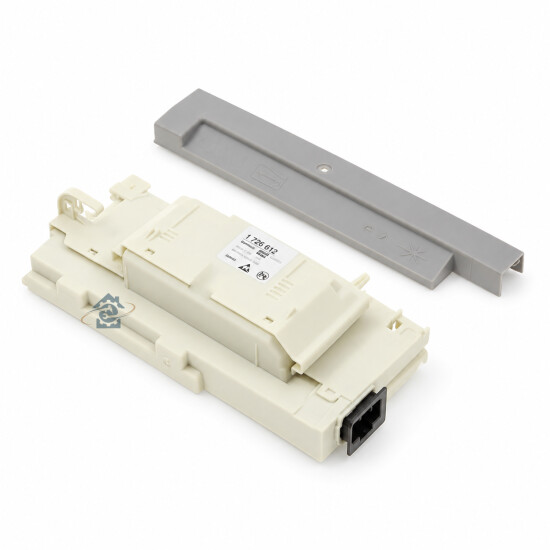 Bosch Module de puissance lave-vaisselle 12018287