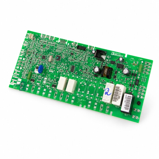Brandt Module de puissance électronique AS0058728