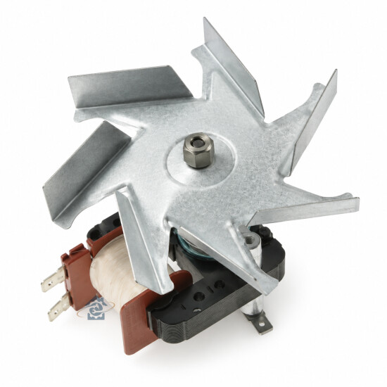 Motoventilateur four / cuisinière Simfer 10003126