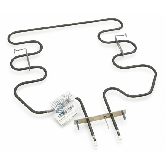 Résistance de voûte Brandt / Sauter AS0039617