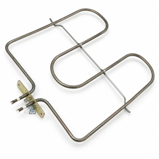 Résistance grill four / cuisinière Leisure & Beko 462920006
