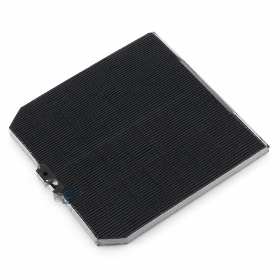 Filtre à charbon Airlux SCS14 (CR1000 / 103050105)