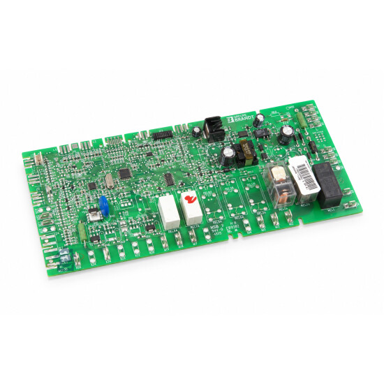 Carte de puissance Brandt / Schneider AS0067426