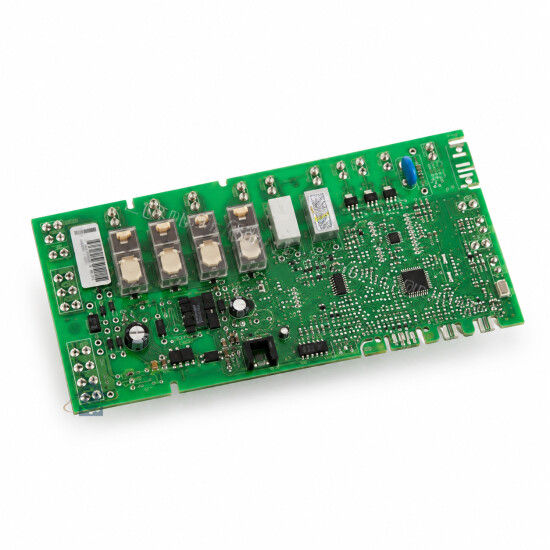 Carte de puissance Brandt AS0039480