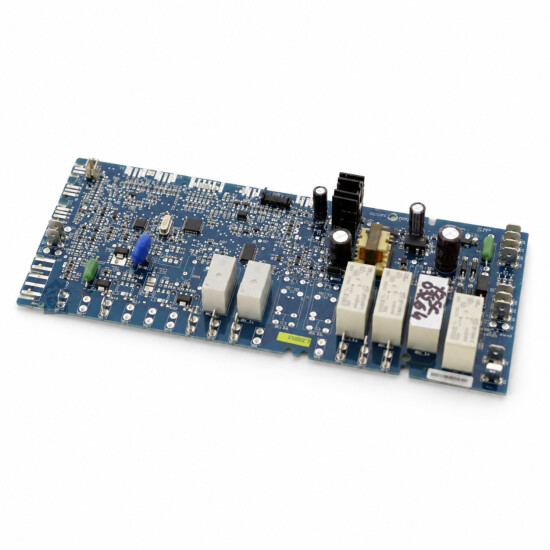 De Dietrich Carte électronique module de puissance AS0067183