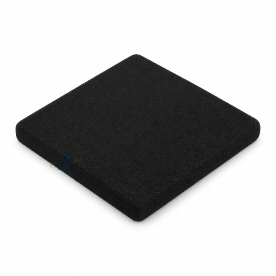 Filtre à charbon Monoblock Novy 7400055