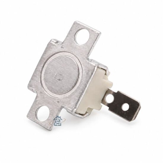 Thermostat de sécurité 170° T1 pour four et cuisinière - 32031722