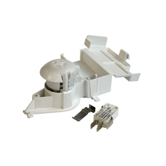 Kit detecteur 57X0581