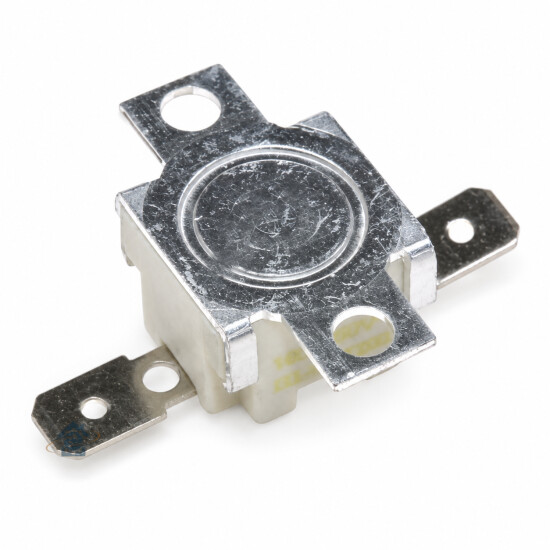 Thermostat de sécurité four / cuisinière Candy - 92128974