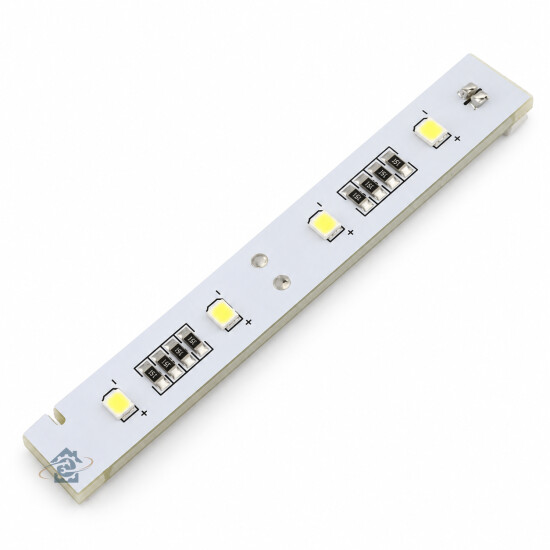 Éclairage LED Hisense pour réfrigérateur et congélateur - HK1887571