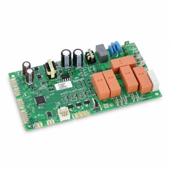 Electrolux Carte de puissance MEC1 - 140186468066