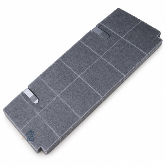 Filtre à charbon Electrolux 9029802817