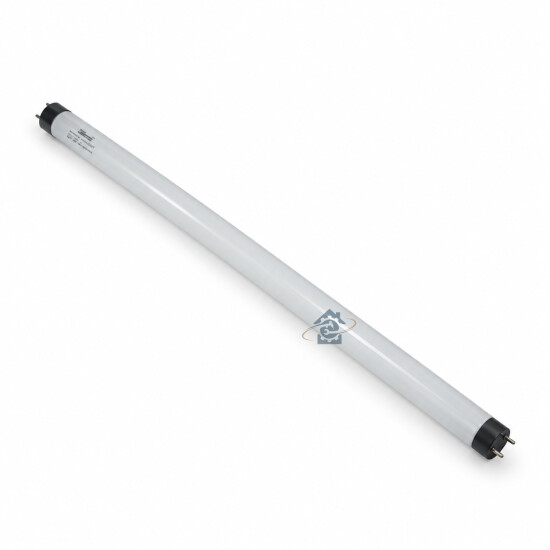 Lampe néon T8 15W pour hotte