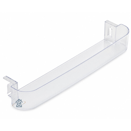 Balconnet supérieur Hisense HK1110391