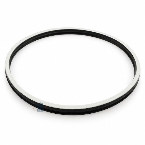 Electrolux - Joint feutre paroi arrière tambour - 140014262012