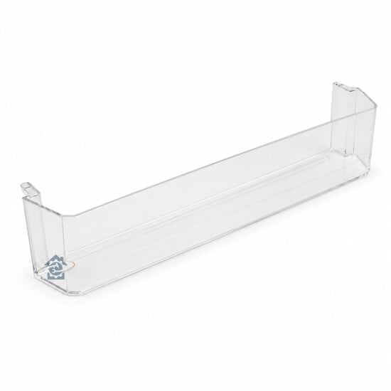 Thomson - Balconnet supérieur de porte réfrigérateur - 34041423